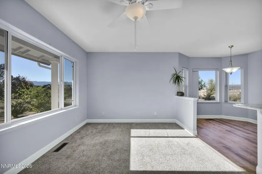 1785 Watson, Gardnerville, Nevada 89410, 5 Bedrooms Bedrooms, ,4 BathroomsBathrooms,Residential,Residential,Watson,0,260013541