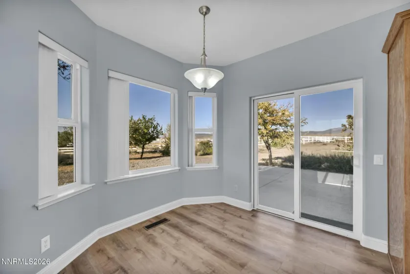 1785 Watson, Gardnerville, Nevada 89410, 5 Bedrooms Bedrooms, ,4 BathroomsBathrooms,Residential,Residential,Watson,0,260013541