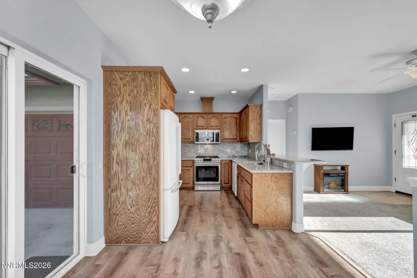 1785 Watson, Gardnerville, Nevada 89410, 5 Bedrooms Bedrooms, ,4 BathroomsBathrooms,Residential,Residential,Watson,0,260013541