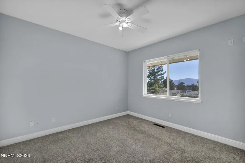 1785 Watson, Gardnerville, Nevada 89410, 5 Bedrooms Bedrooms, ,4 BathroomsBathrooms,Residential,Residential,Watson,0,260013541
