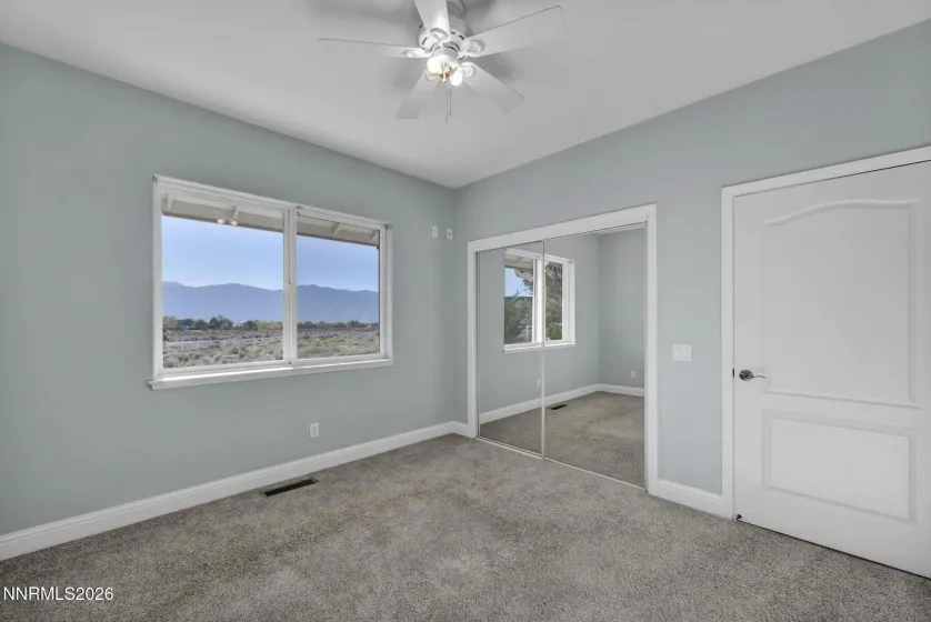 1785 Watson, Gardnerville, Nevada 89410, 5 Bedrooms Bedrooms, ,4 BathroomsBathrooms,Residential,Residential,Watson,0,260013541