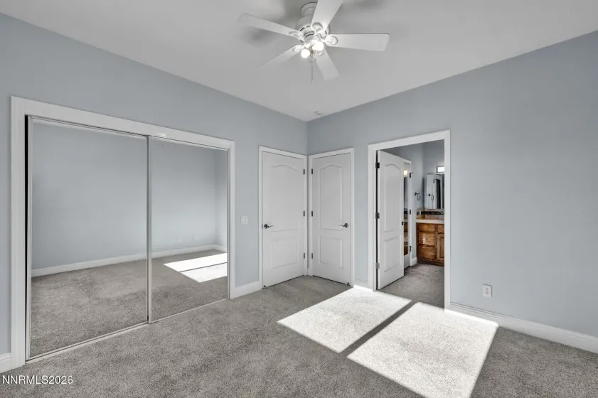 1785 Watson, Gardnerville, Nevada 89410, 5 Bedrooms Bedrooms, ,4 BathroomsBathrooms,Residential,Residential,Watson,0,260013541