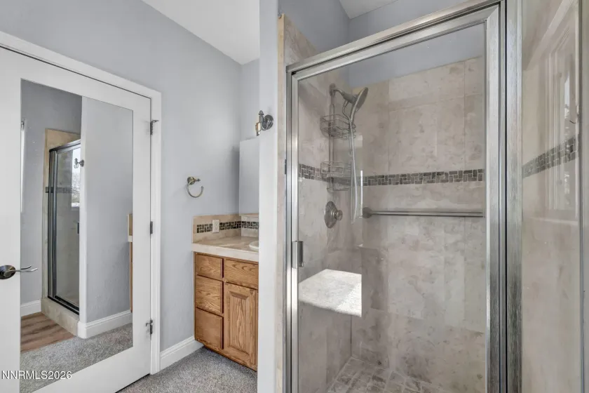 1785 Watson, Gardnerville, Nevada 89410, 5 Bedrooms Bedrooms, ,4 BathroomsBathrooms,Residential,Residential,Watson,0,260013541
