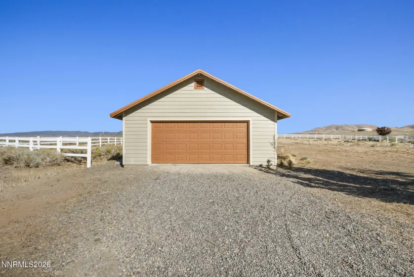 1785 Watson, Gardnerville, Nevada 89410, 5 Bedrooms Bedrooms, ,4 BathroomsBathrooms,Residential,Residential,Watson,0,260013541