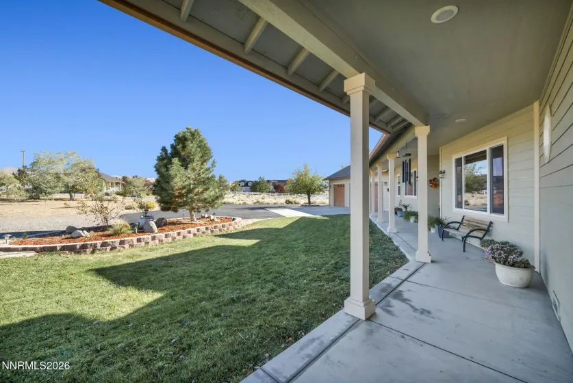 1785 Watson, Gardnerville, Nevada 89410, 5 Bedrooms Bedrooms, ,4 BathroomsBathrooms,Residential,Residential,Watson,0,260013541