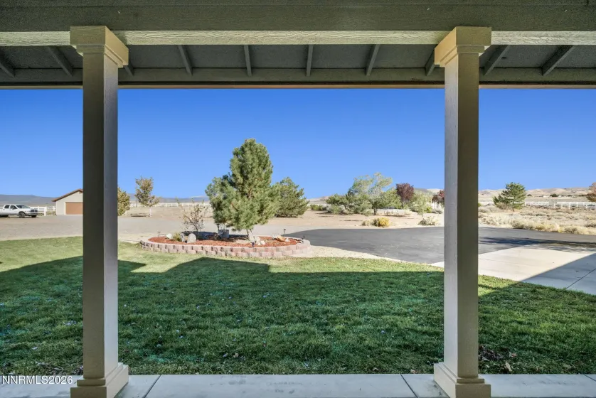 1785 Watson, Gardnerville, Nevada 89410, 5 Bedrooms Bedrooms, ,4 BathroomsBathrooms,Residential,Residential,Watson,0,260013541