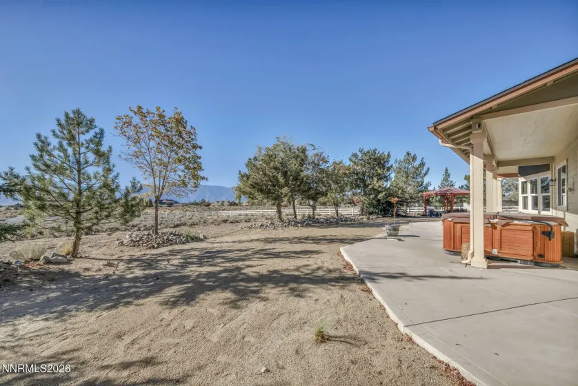 1785 Watson, Gardnerville, Nevada 89410, 5 Bedrooms Bedrooms, ,4 BathroomsBathrooms,Residential,Residential,Watson,0,260013541