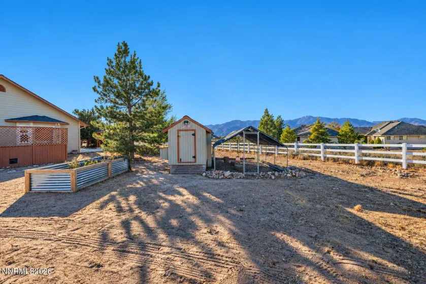 1785 Watson, Gardnerville, Nevada 89410, 5 Bedrooms Bedrooms, ,4 BathroomsBathrooms,Residential,Residential,Watson,0,260013541