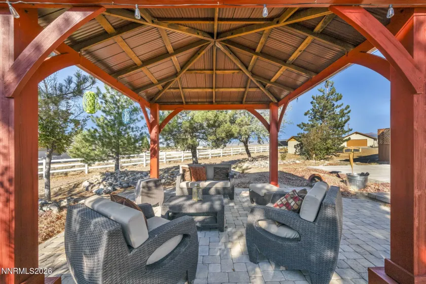 1785 Watson, Gardnerville, Nevada 89410, 5 Bedrooms Bedrooms, ,4 BathroomsBathrooms,Residential,Residential,Watson,0,260013541