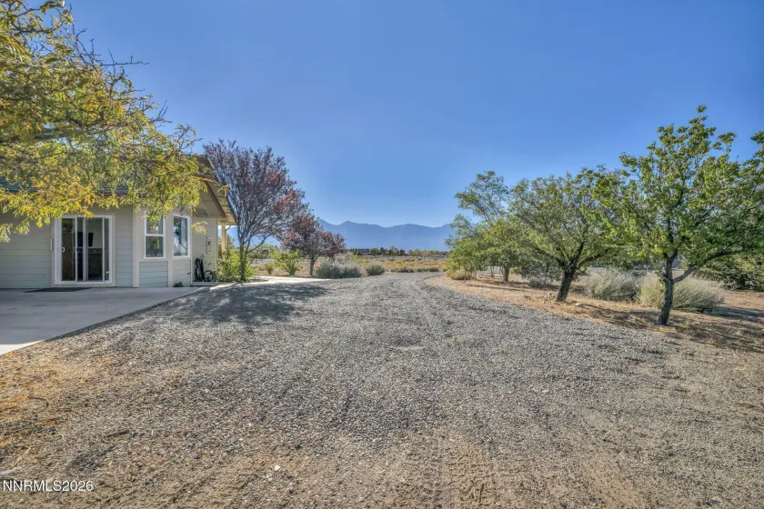 1785 Watson, Gardnerville, Nevada 89410, 5 Bedrooms Bedrooms, ,4 BathroomsBathrooms,Residential,Residential,Watson,0,260013541