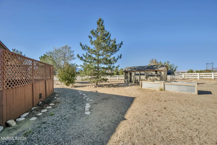 1785 Watson, Gardnerville, Nevada 89410, 5 Bedrooms Bedrooms, ,4 BathroomsBathrooms,Residential,Residential,Watson,0,260013541
