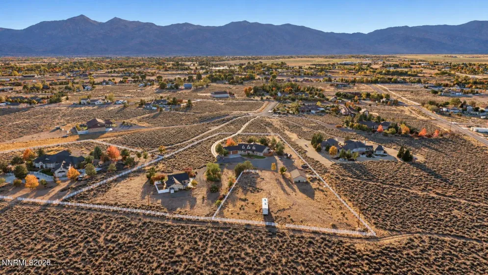 1785 Watson, Gardnerville, Nevada 89410, 5 Bedrooms Bedrooms, ,4 BathroomsBathrooms,Residential,Residential,Watson,0,260013541