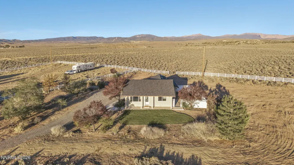 1785 Watson, Gardnerville, Nevada 89410, 5 Bedrooms Bedrooms, ,4 BathroomsBathrooms,Residential,Residential,Watson,0,260013541