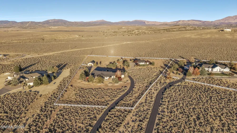 1785 Watson, Gardnerville, Nevada 89410, 5 Bedrooms Bedrooms, ,4 BathroomsBathrooms,Residential,Residential,Watson,0,260013541