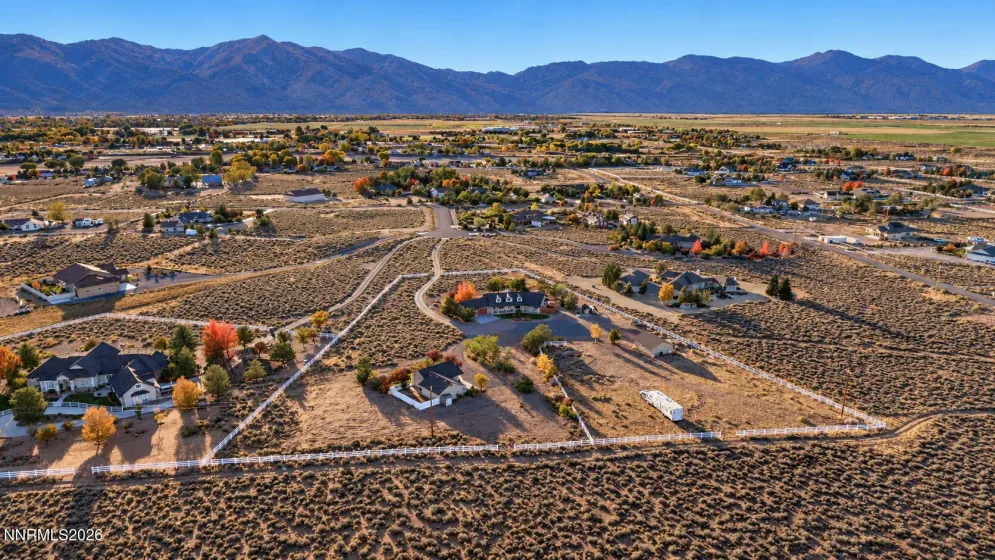 1785 Watson, Gardnerville, Nevada 89410, 5 Bedrooms Bedrooms, ,4 BathroomsBathrooms,Residential,Residential,Watson,0,260013541