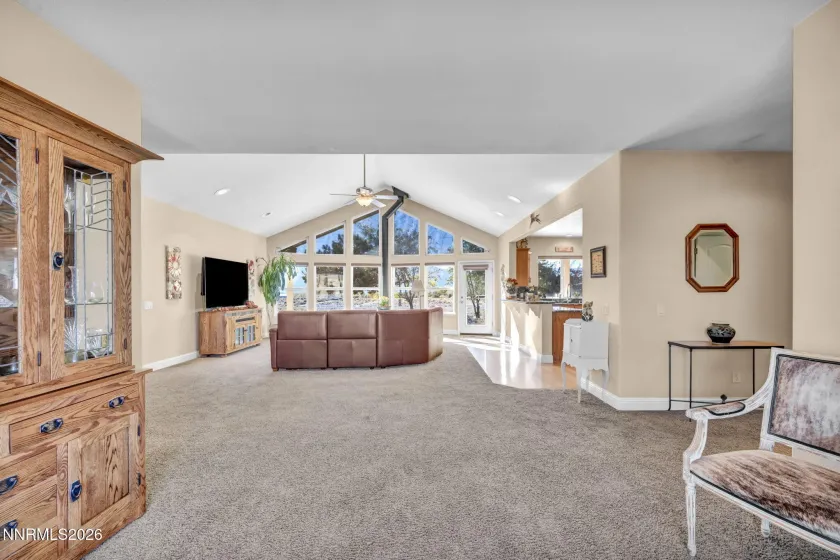 1785 Watson, Gardnerville, Nevada 89410, 5 Bedrooms Bedrooms, ,4 BathroomsBathrooms,Residential,Residential,Watson,0,260013541