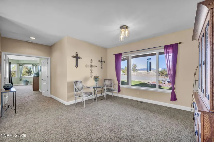 1785 Watson, Gardnerville, Nevada 89410, 5 Bedrooms Bedrooms, ,4 BathroomsBathrooms,Residential,Residential,Watson,0,260013541