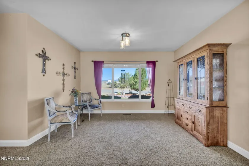 1785 Watson, Gardnerville, Nevada 89410, 5 Bedrooms Bedrooms, ,4 BathroomsBathrooms,Residential,Residential,Watson,0,260013541