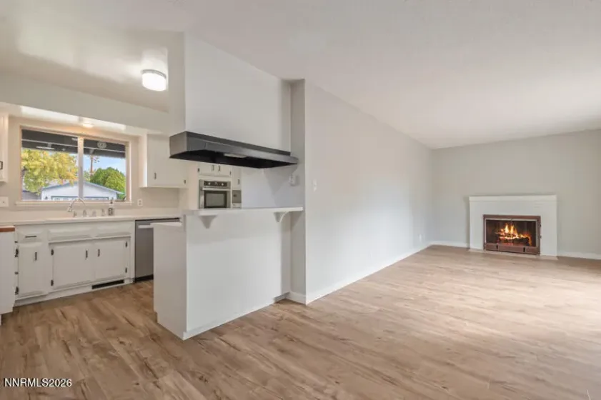 301 Gault, Sparks, Nevada 89431, 3 Bedrooms Bedrooms, ,2 BathroomsBathrooms,Residential,Residential,Gault,0,260013542