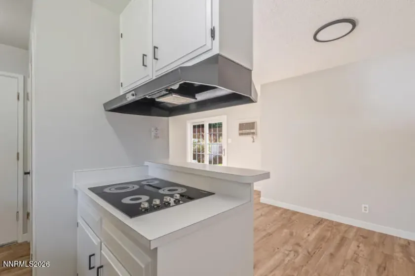 301 Gault, Sparks, Nevada 89431, 3 Bedrooms Bedrooms, ,2 BathroomsBathrooms,Residential,Residential,Gault,0,260013542