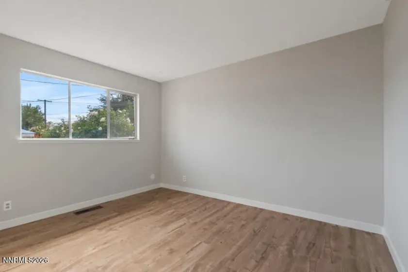 301 Gault, Sparks, Nevada 89431, 3 Bedrooms Bedrooms, ,2 BathroomsBathrooms,Residential,Residential,Gault,0,260013542