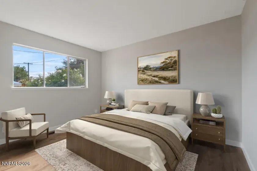 301 Gault, Sparks, Nevada 89431, 3 Bedrooms Bedrooms, ,2 BathroomsBathrooms,Residential,Residential,Gault,0,260013542