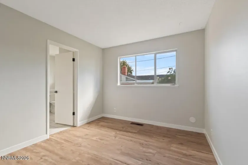 301 Gault, Sparks, Nevada 89431, 3 Bedrooms Bedrooms, ,2 BathroomsBathrooms,Residential,Residential,Gault,0,260013542