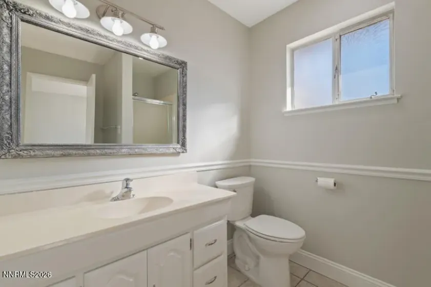 301 Gault, Sparks, Nevada 89431, 3 Bedrooms Bedrooms, ,2 BathroomsBathrooms,Residential,Residential,Gault,0,260013542