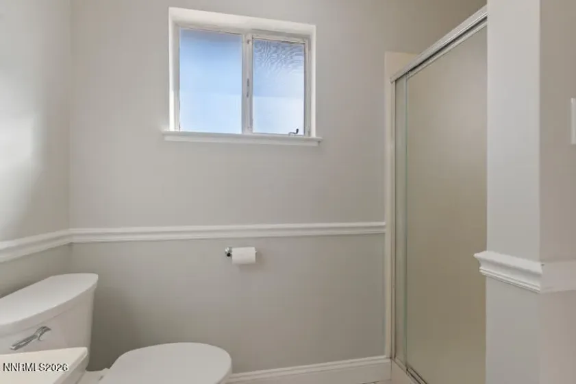 301 Gault, Sparks, Nevada 89431, 3 Bedrooms Bedrooms, ,2 BathroomsBathrooms,Residential,Residential,Gault,0,260013542