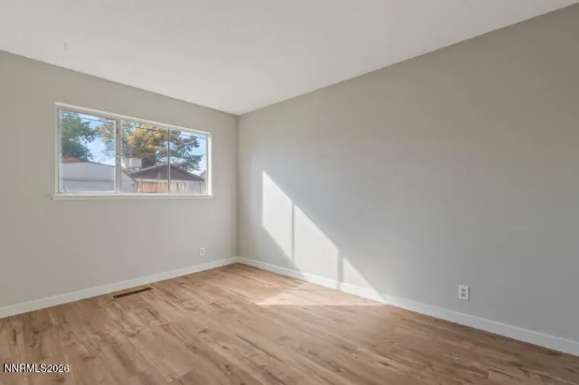 301 Gault, Sparks, Nevada 89431, 3 Bedrooms Bedrooms, ,2 BathroomsBathrooms,Residential,Residential,Gault,0,260013542