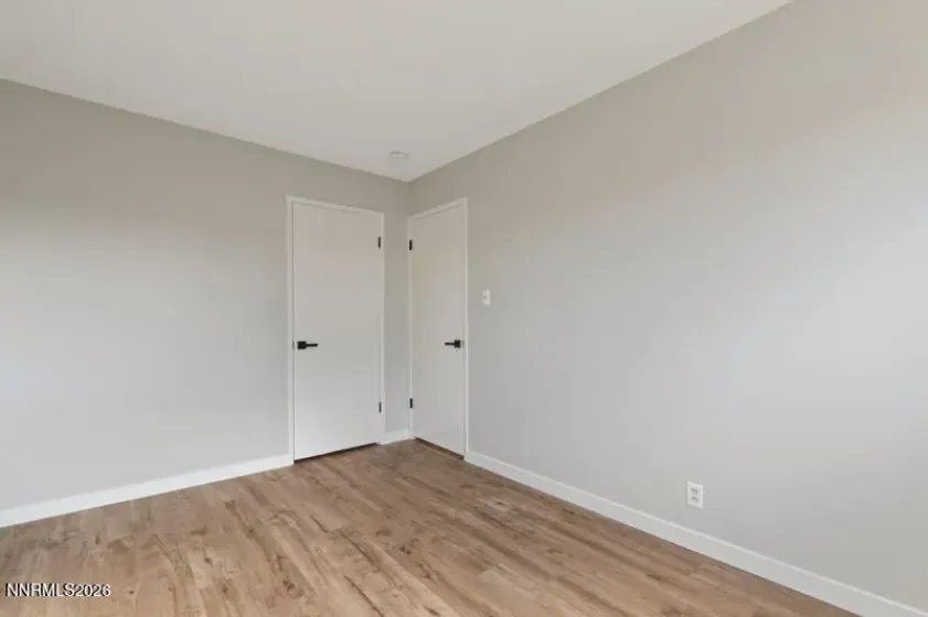 301 Gault, Sparks, Nevada 89431, 3 Bedrooms Bedrooms, ,2 BathroomsBathrooms,Residential,Residential,Gault,0,260013542