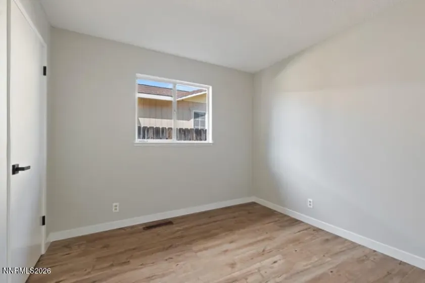 301 Gault, Sparks, Nevada 89431, 3 Bedrooms Bedrooms, ,2 BathroomsBathrooms,Residential,Residential,Gault,0,260013542
