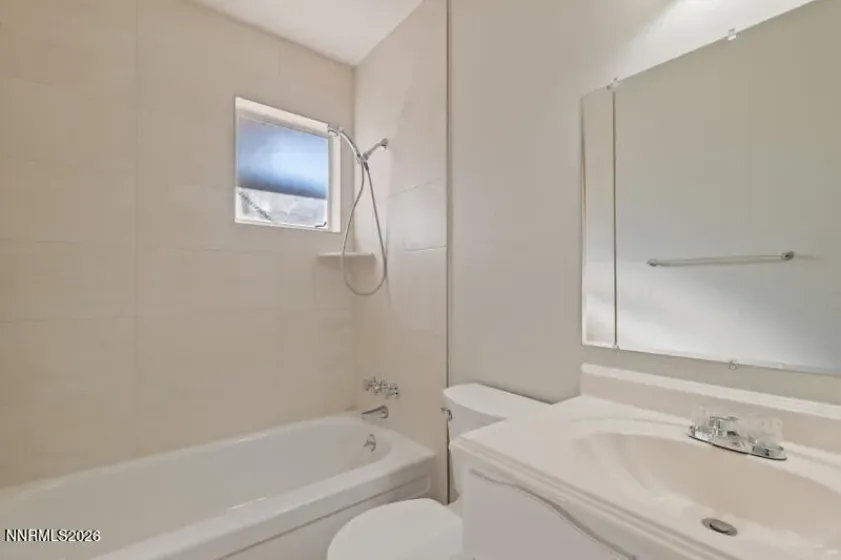 301 Gault, Sparks, Nevada 89431, 3 Bedrooms Bedrooms, ,2 BathroomsBathrooms,Residential,Residential,Gault,0,260013542