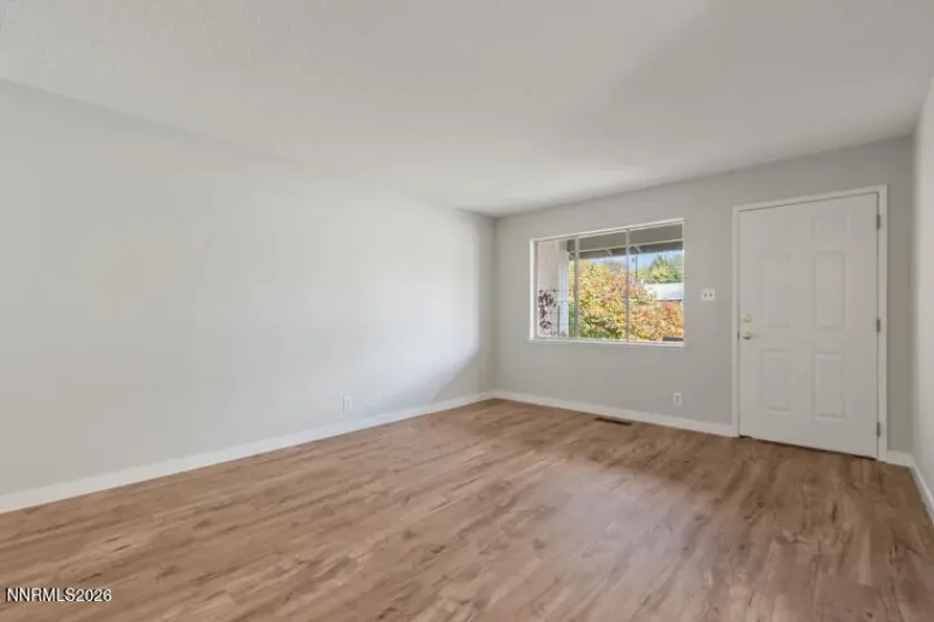 301 Gault, Sparks, Nevada 89431, 3 Bedrooms Bedrooms, ,2 BathroomsBathrooms,Residential,Residential,Gault,0,260013542