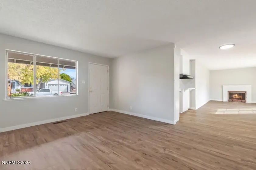 301 Gault, Sparks, Nevada 89431, 3 Bedrooms Bedrooms, ,2 BathroomsBathrooms,Residential,Residential,Gault,0,260013542