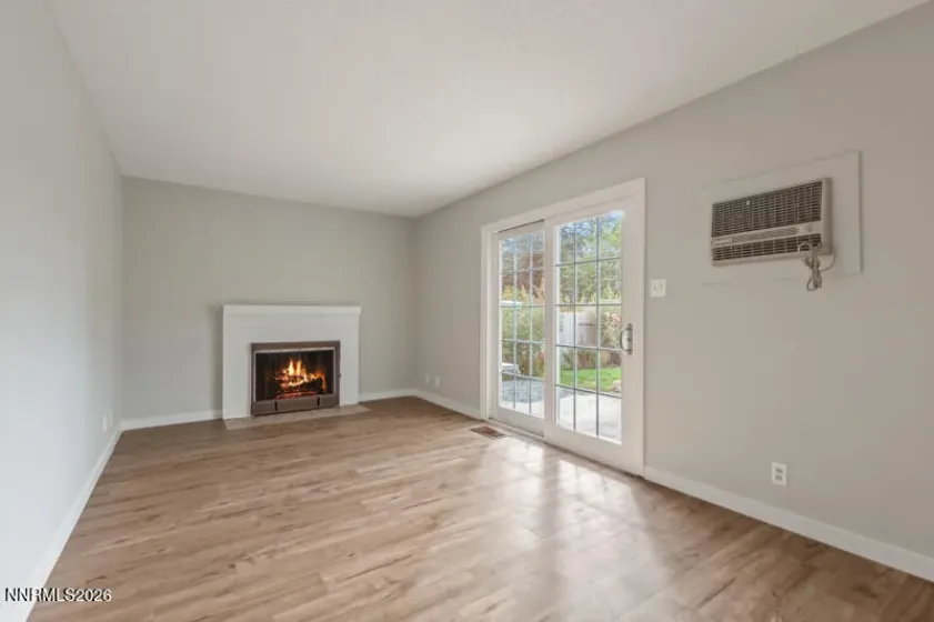 301 Gault, Sparks, Nevada 89431, 3 Bedrooms Bedrooms, ,2 BathroomsBathrooms,Residential,Residential,Gault,0,260013542