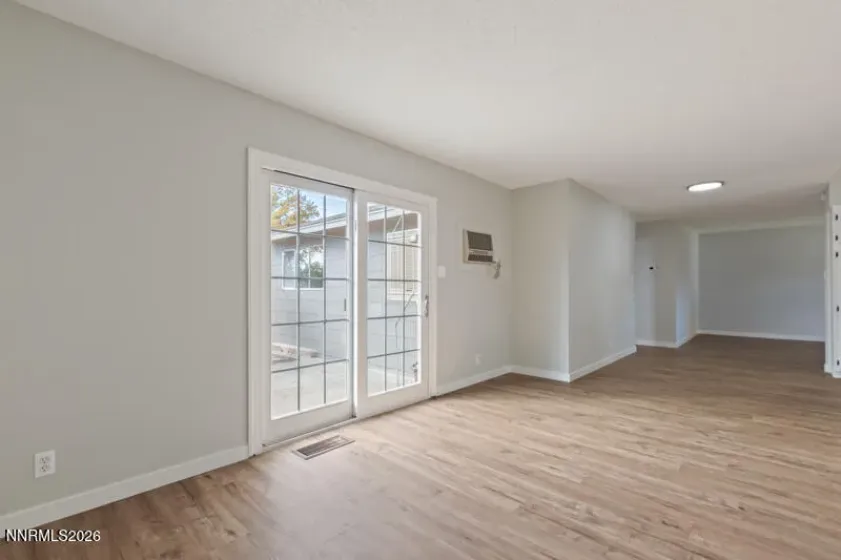 301 Gault, Sparks, Nevada 89431, 3 Bedrooms Bedrooms, ,2 BathroomsBathrooms,Residential,Residential,Gault,0,260013542