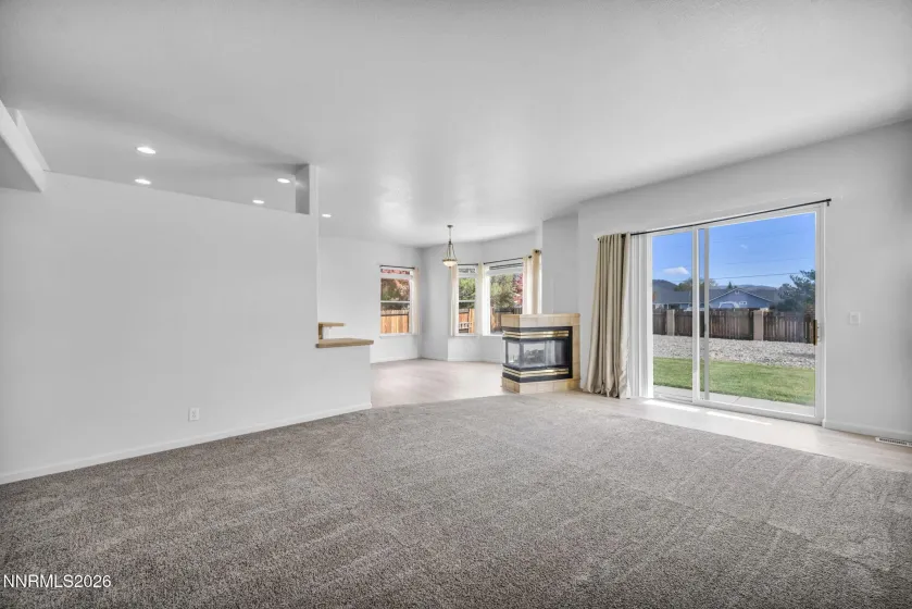 2871 Hot Springs, Minden, Nevada 89423, 4 Bedrooms Bedrooms, ,3 BathroomsBathrooms,Residential,Residential,Hot Springs,0,260013544