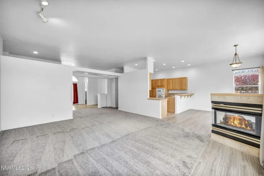 2871 Hot Springs, Minden, Nevada 89423, 4 Bedrooms Bedrooms, ,3 BathroomsBathrooms,Residential,Residential,Hot Springs,0,260013544