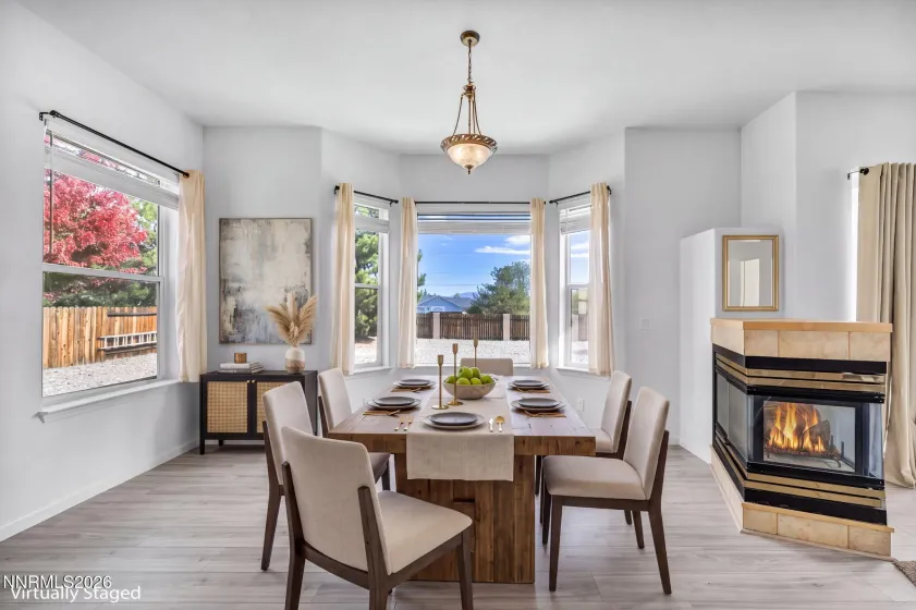 2871 Hot Springs, Minden, Nevada 89423, 4 Bedrooms Bedrooms, ,3 BathroomsBathrooms,Residential,Residential,Hot Springs,0,260013544