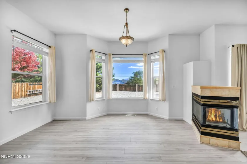 2871 Hot Springs, Minden, Nevada 89423, 4 Bedrooms Bedrooms, ,3 BathroomsBathrooms,Residential,Residential,Hot Springs,0,260013544