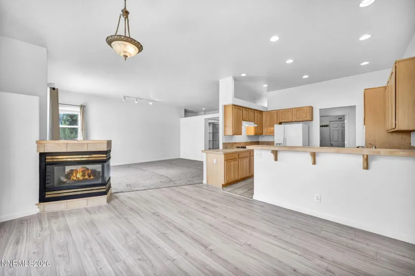 2871 Hot Springs, Minden, Nevada 89423, 4 Bedrooms Bedrooms, ,3 BathroomsBathrooms,Residential,Residential,Hot Springs,0,260013544