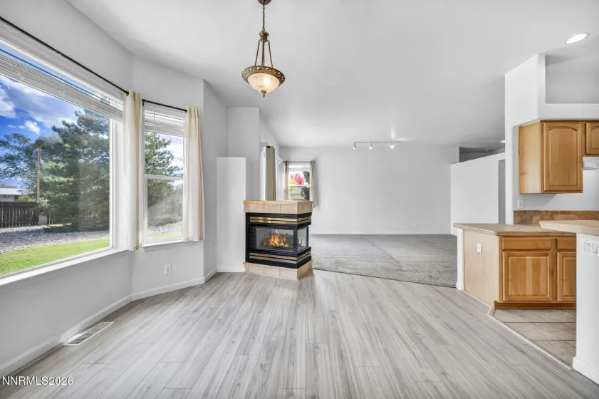 2871 Hot Springs, Minden, Nevada 89423, 4 Bedrooms Bedrooms, ,3 BathroomsBathrooms,Residential,Residential,Hot Springs,0,260013544