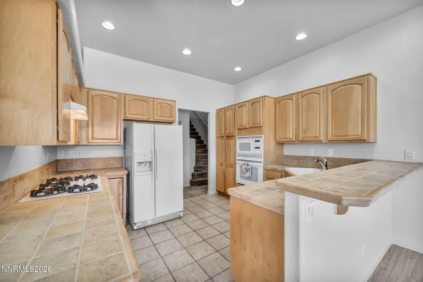 2871 Hot Springs, Minden, Nevada 89423, 4 Bedrooms Bedrooms, ,3 BathroomsBathrooms,Residential,Residential,Hot Springs,0,260013544