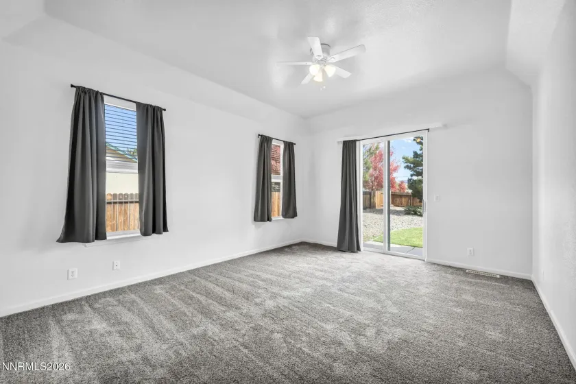 2871 Hot Springs, Minden, Nevada 89423, 4 Bedrooms Bedrooms, ,3 BathroomsBathrooms,Residential,Residential,Hot Springs,0,260013544