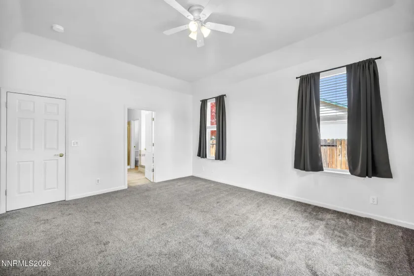 2871 Hot Springs, Minden, Nevada 89423, 4 Bedrooms Bedrooms, ,3 BathroomsBathrooms,Residential,Residential,Hot Springs,0,260013544