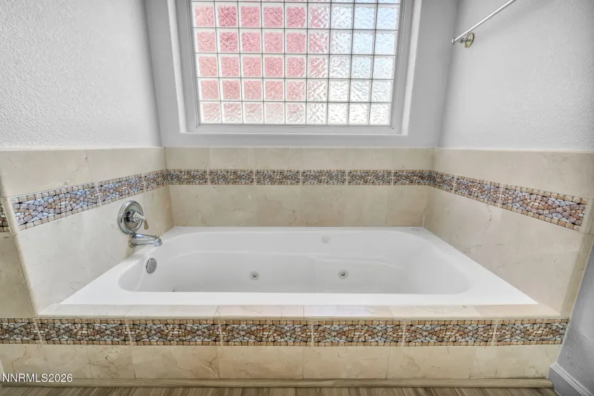 2871 Hot Springs, Minden, Nevada 89423, 4 Bedrooms Bedrooms, ,3 BathroomsBathrooms,Residential,Residential,Hot Springs,0,260013544