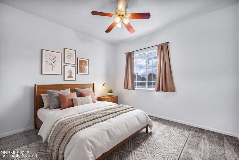 2871 Hot Springs, Minden, Nevada 89423, 4 Bedrooms Bedrooms, ,3 BathroomsBathrooms,Residential,Residential,Hot Springs,0,260013544