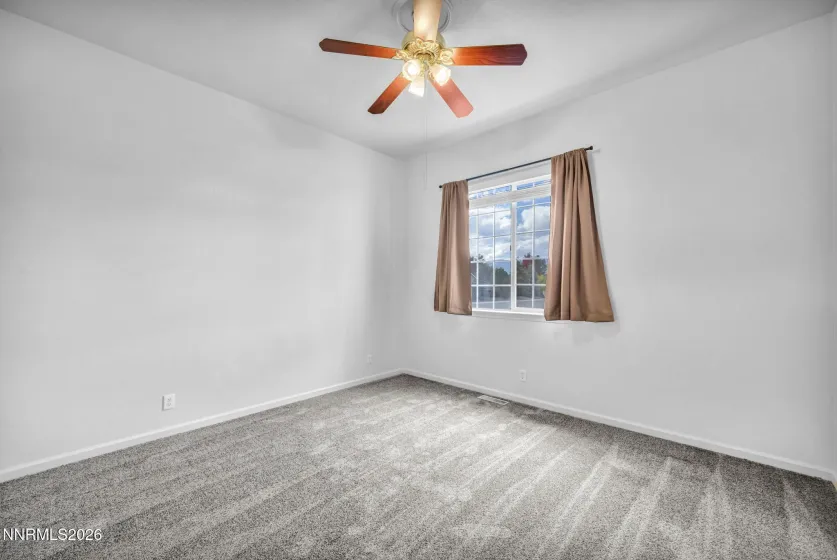 2871 Hot Springs, Minden, Nevada 89423, 4 Bedrooms Bedrooms, ,3 BathroomsBathrooms,Residential,Residential,Hot Springs,0,260013544
