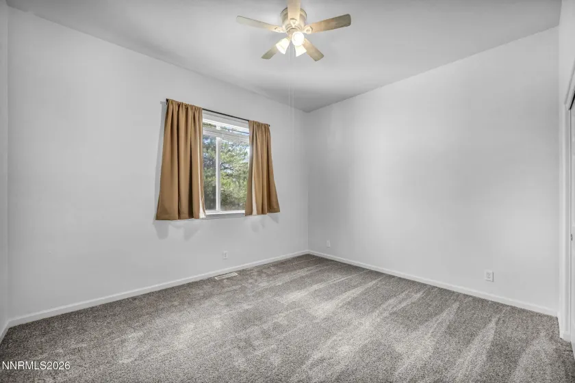 2871 Hot Springs, Minden, Nevada 89423, 4 Bedrooms Bedrooms, ,3 BathroomsBathrooms,Residential,Residential,Hot Springs,0,260013544